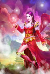 嬌妻誘人:閃婚老公別太壞