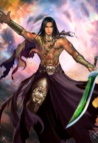 快穿有毒:總有男神想撩我