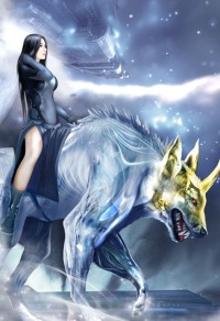 痞女之千面