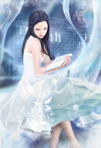 嬌妻誘人:閃婚老公別太壞