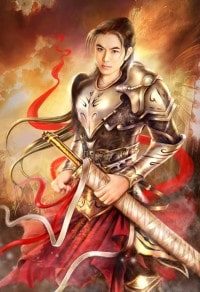 婦科男醫(男醫)