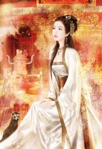 李洵淫辱6雪琪