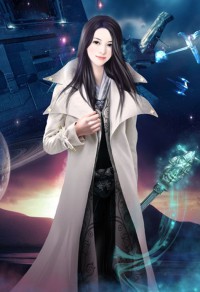 鬥破蒼穹之花宗秘史1-9完