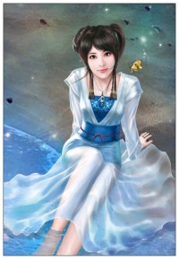 打工小子修仙記