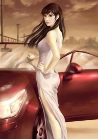 父女倫亂揭密