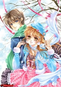 亂世神醫逍遙遊
