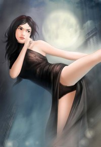 縱然緣淺 奈何情深