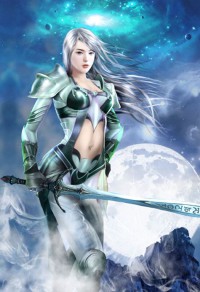 放棄愛你