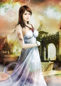 公子,你就從了我吧(又名:從了吧公子)