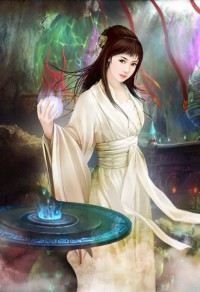 鄉村小禍害