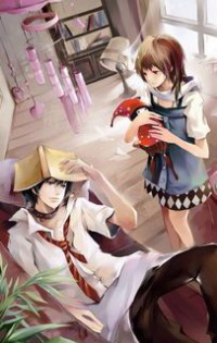 霸氣女帝:丞相乖乖當皇夫