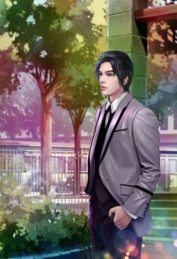 女漢子的學弟攻略手冊