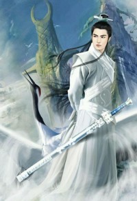 心跳怦怦怦
