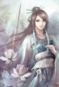 千月之魅