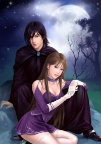 淫妻被動進行時-偽續