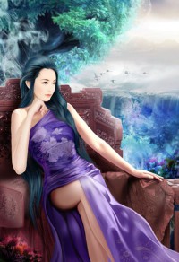 農家小夫郎重生招贅婿