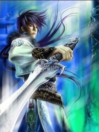 不給糖果就搗蛋+夜半鬼敲門+盧瑟和應嘉+落難的魔法使+麻啾啾跳龍門+瞪誰誰懷孕