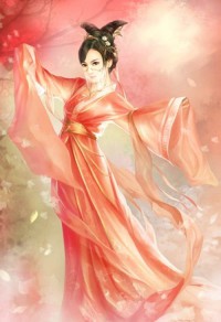 現代貓祭祀生活手冊