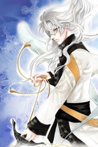 無方少年遊