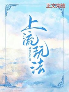 上流玩法