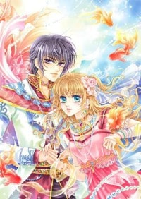 神女至尊