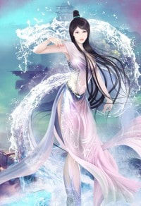 燕王掃北