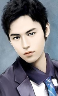 百万负债情人/大都会（出书版）