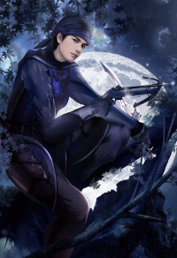 天命貴女：將軍夫人有點甜