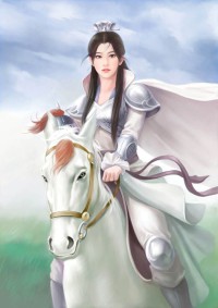 催眠眼镜系列