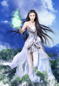 英年早婚