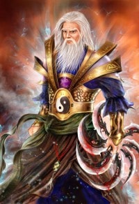 反派大佬你馬甲掉了