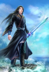 尋芳問柳