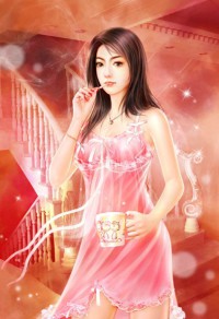 撞破村長和寡婦...村長的身旁還跟着一個鬼...