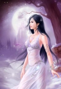 戀歌為你獨唱慕天星凌冽