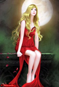 星際時代李富貴找媳婦/星際時代：到底誰是那條魚？
