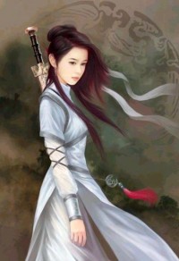 腹黑龍傲天夫君，總是對我真香