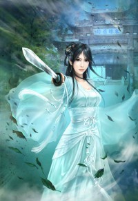 枪手·手枪