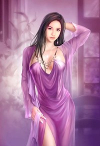 掌心雷